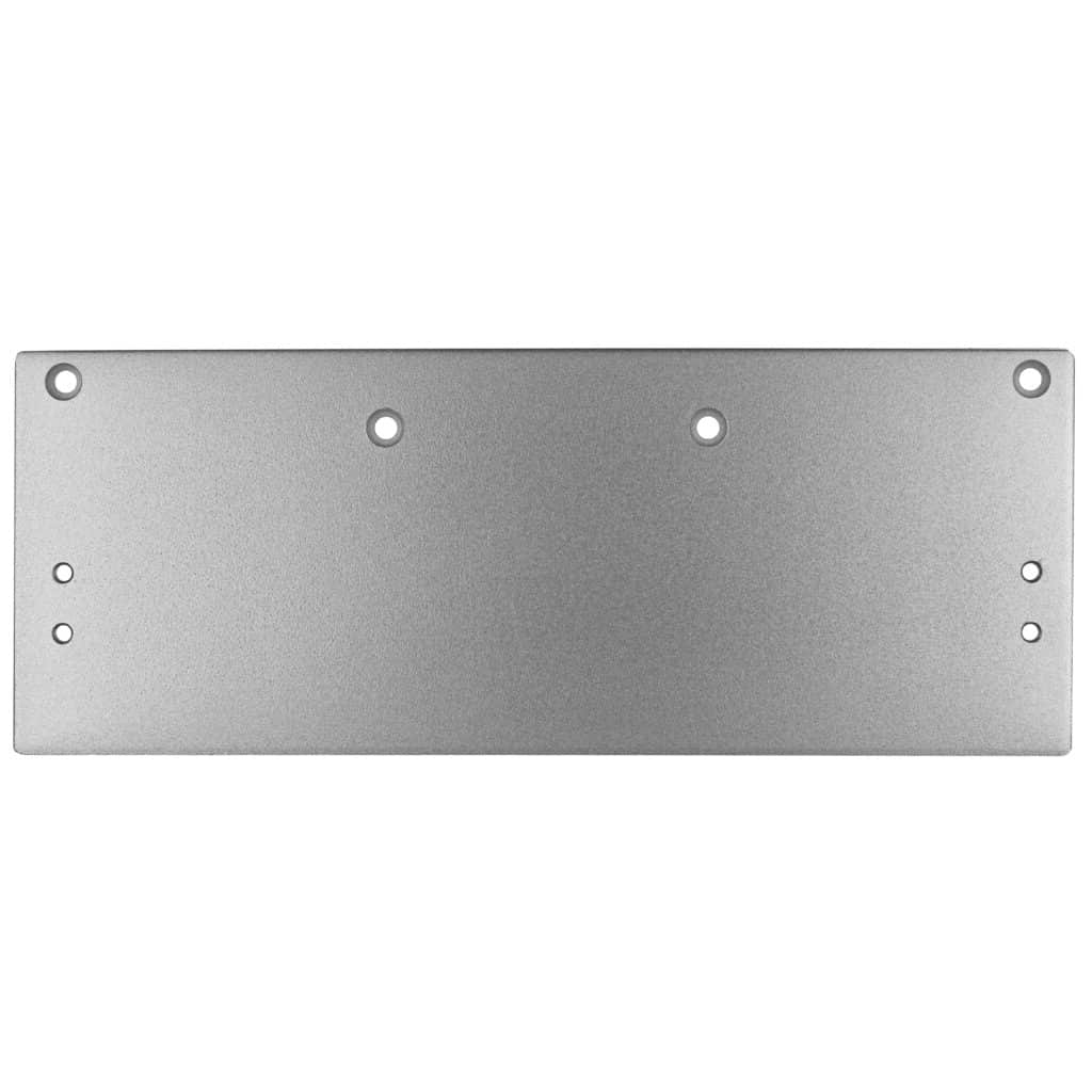 construction-pro-hardware-super-swing-aluminum-door-closer-drop-plate